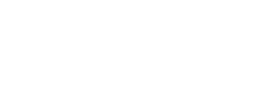 Official Website of the Imperial County Democratic Central Committee
