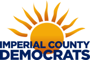 Democratic Party of Imperial County